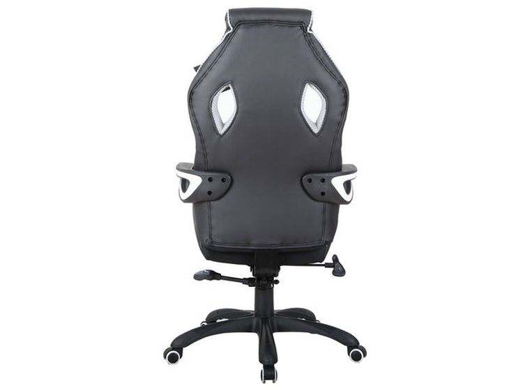 Кресло компьютерное BRABIX "Techno Pro GM-003"  531814