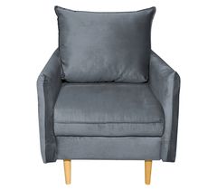 Кресло для отдыха Фьорд