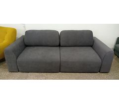 Диван -  трансформер Темп