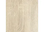 Кухонный гарнитур ЛОФТ-13 (1600 мм)