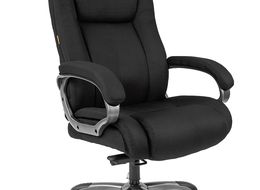 Кресло Chairman 410