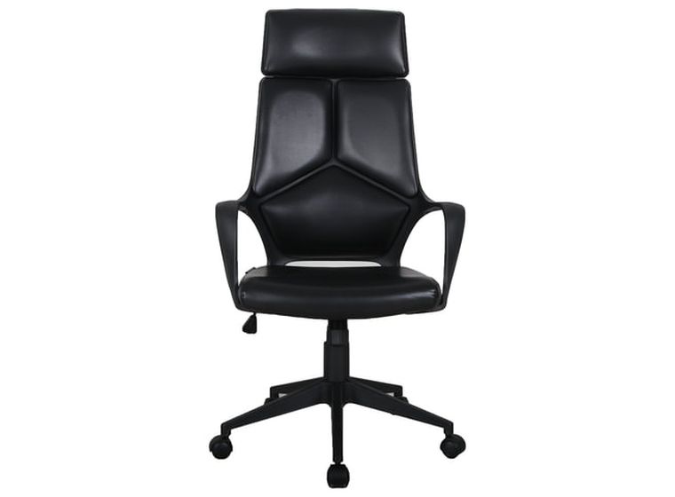 Кресло офисное BRABIX PREMIUM "Prime EX-515"  531569