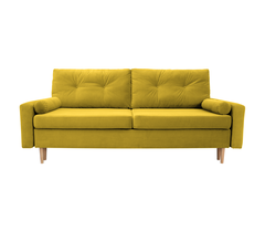 Диван прямой Сканди пантограф