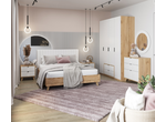 ЛАУРА Пенал