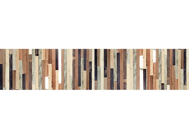 Кухонная панель SP 307