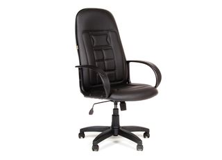 Кресло Chairman 727 Terra