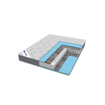 Матрас Fresh Status (мультипакет)