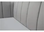 Диван кухонный Райфл 2 комбинация 2