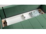 Диван прямой Черри Н ТД 288