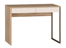 Стол письменный Джулия 4