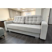 Диван  прямой  Адмирал  БД