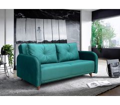 Диван Хайт 1