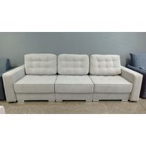 Диван -  трансформер Аманда