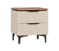 Тумба Джулия 32