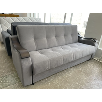 Диван Стамбул