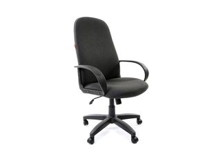 Кресло Chairman 279 C