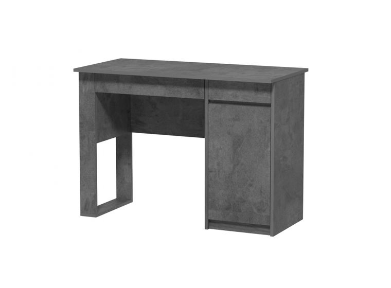 Стол письменный СП-8 Марибель