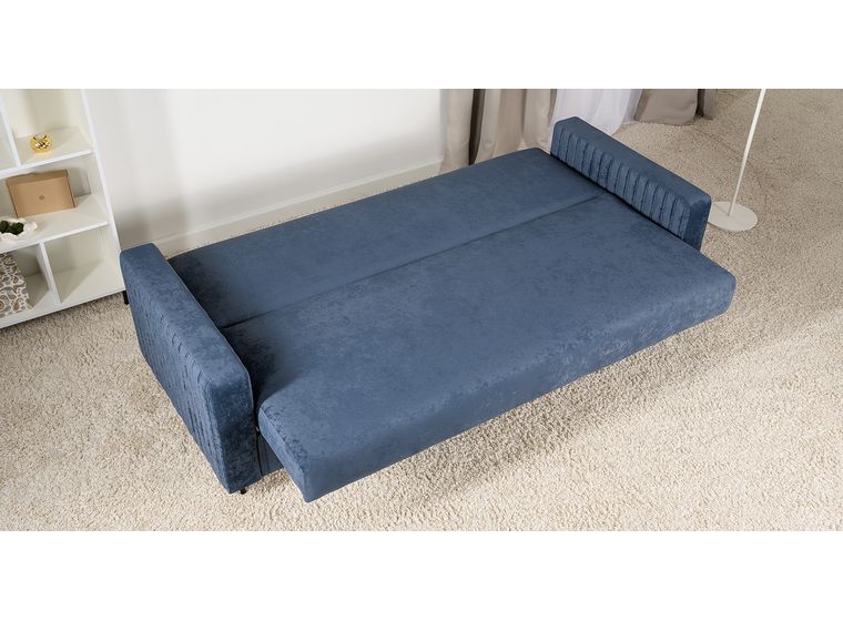 Диван Изабель ТД 739