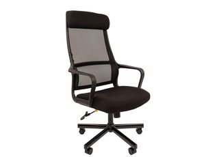Кресло CHAIRMAN 590