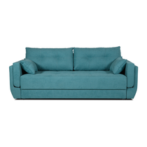 Диван МАРТИН-2