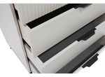 Комод Джулия 8