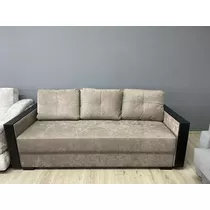 Диван Софт БД