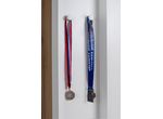 Лойс 85 Шкаф МЦН