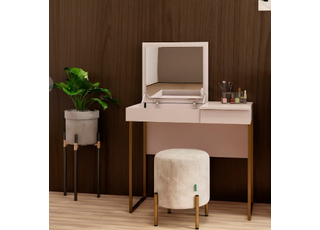 Стол универсальный Николь 43