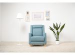 Кресло для отдыха Дилан ТК 462