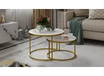Стол журнальный Вега