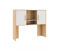 Надстройка для компьютерного стола Лайт-2