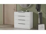 Комод Тесса