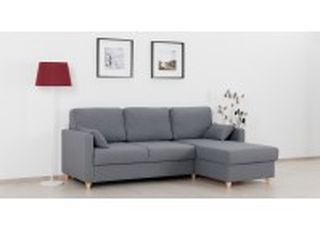 Диван ДУ Дилан ТД 423
