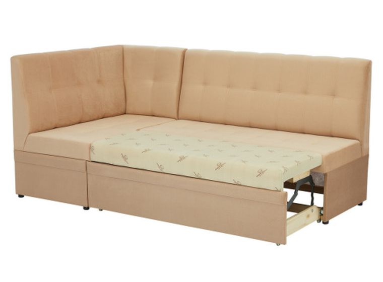 Кухонный уголок КУ-23