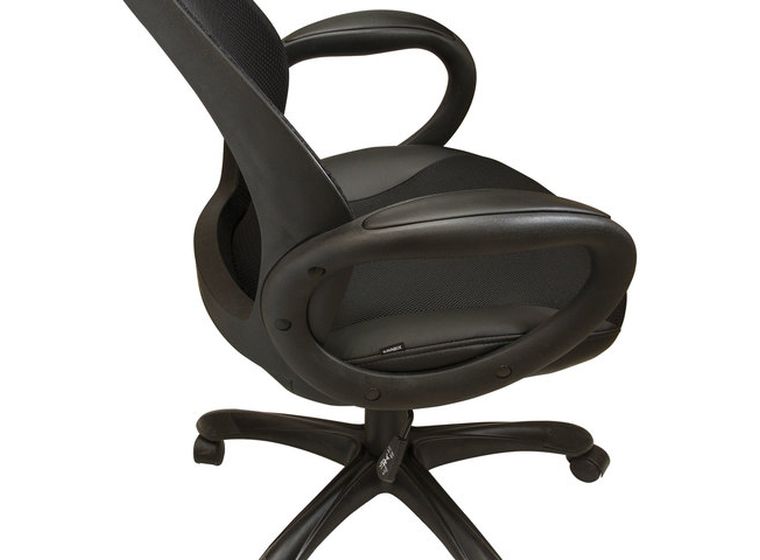 Кресло офисное BRABIX PREMIUM "Genesis EX-517"  531574