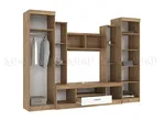 Гостиная Атлантида-6