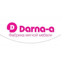Darna