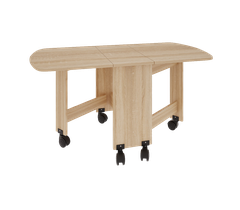 Стол журнальный раскладной