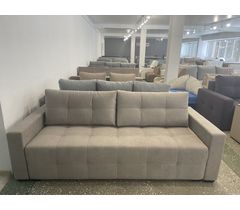 Диван Магнит 3