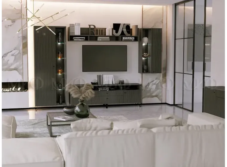 Полка Оливия