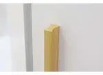 Шкаф угловой Николь 26