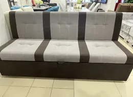 Кухонный диван Мечта