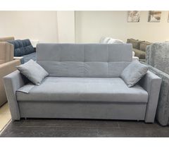 Диван Голд 160