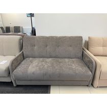 Диван Аккорд