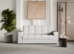 Диван прямой Амадей 2 БД