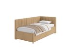 Кровать Энрика с основанием
