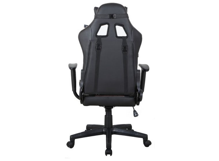 Кресло компьютерное BRABIX "GT Racer GM-100" 531819