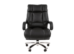 Кресло Chairman 405 ЭКО