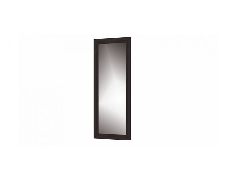 Зеркало Визит-2