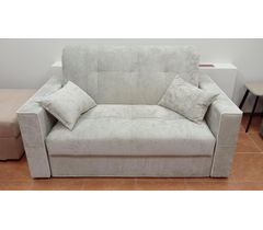 Диван  Акко  120 (Первый  мягкий)